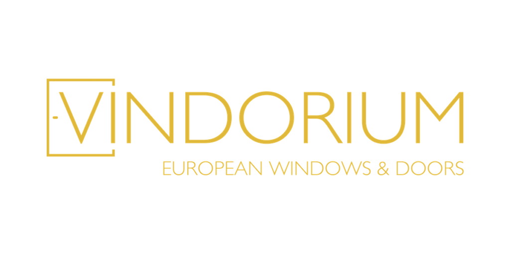 (main)vndrm logo color+ copy