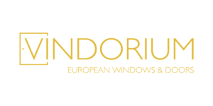 (main)vndrm logo color+ copy