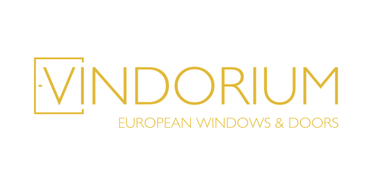 (main)vndrm logo color+ copy